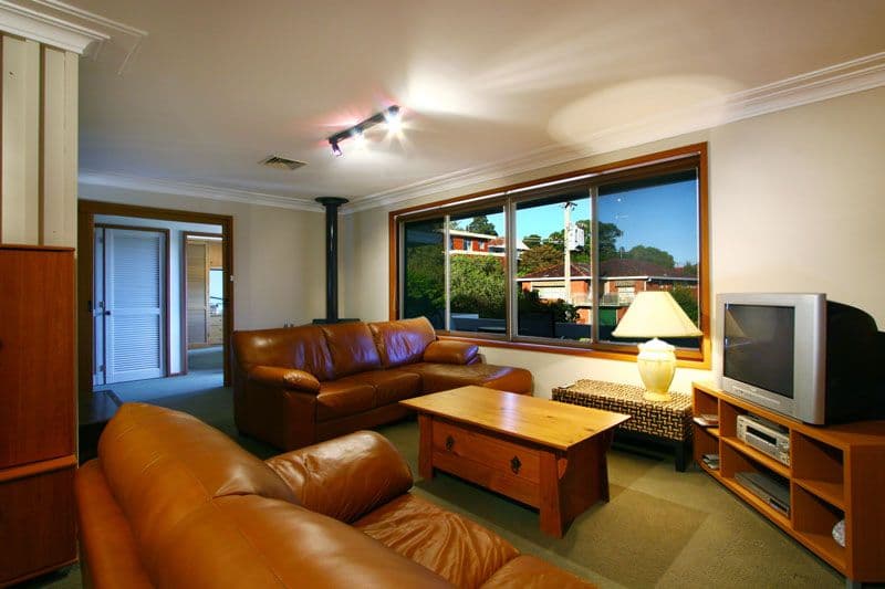 4  Iraga Avenue, WOLLONGONG WEST NSW 2500, West Wollongong - Thumbnail 7