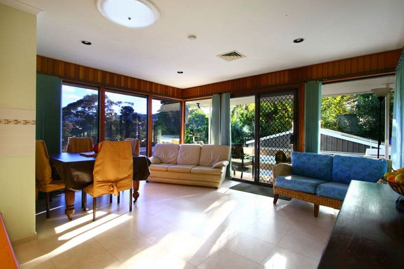 4  Iraga Avenue, WOLLONGONG WEST NSW 2500, West Wollongong - Thumbnail 8