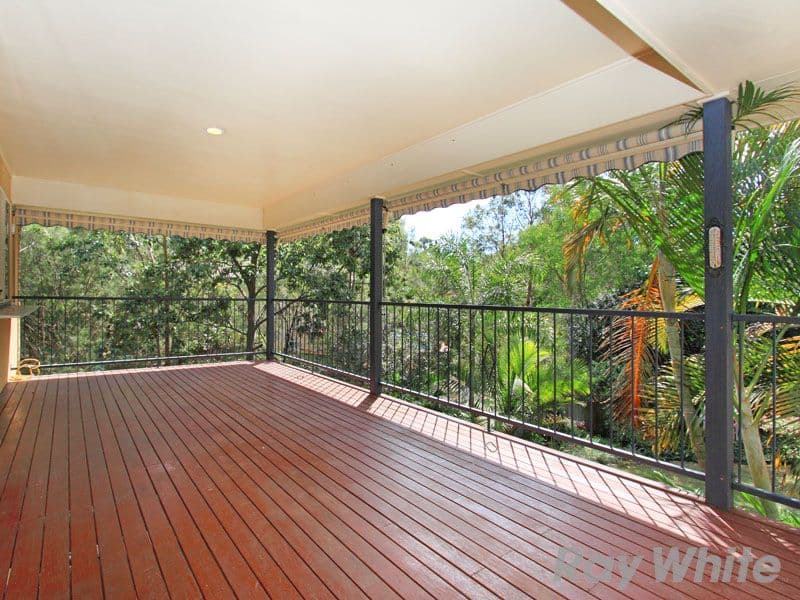 7 Bookleaf Place, BRIDGEMAN DOWNS QLD 4035, Bridgeman Downs - Thumbnail 6