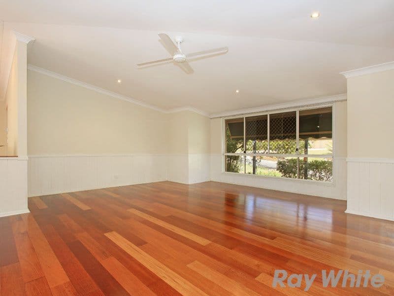 7 Bookleaf Place, BRIDGEMAN DOWNS QLD 4035, Bridgeman Downs - Thumbnail 7