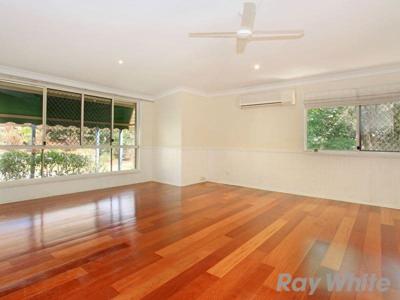 7 Bookleaf Place, BRIDGEMAN DOWNS QLD 4035, Bridgeman Downs - Thumbnail 8