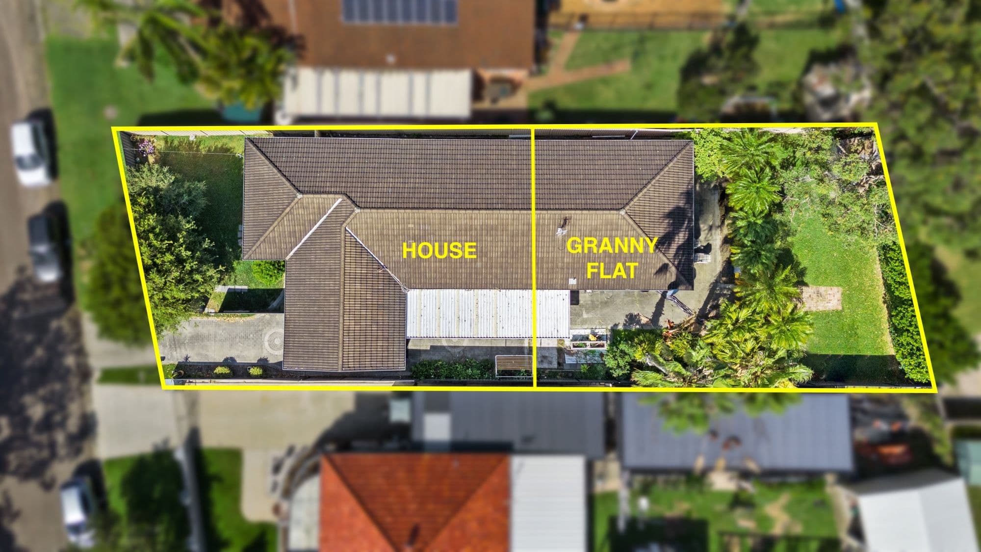 10 Taloma Street, Gorokan NSW 2263, Gorokan - Thumbnail 2
