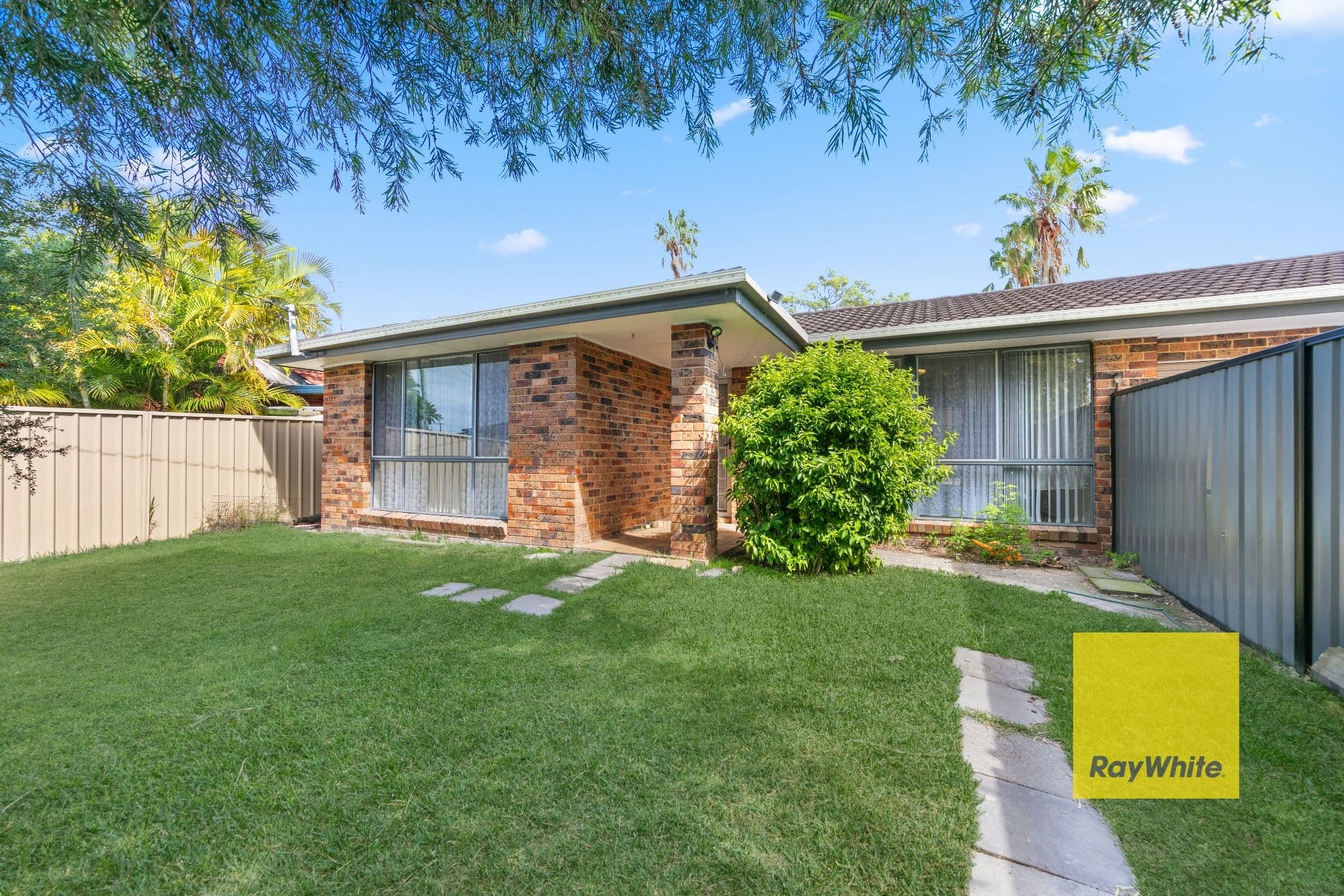 10 Taloma Street, Gorokan NSW 2263, Gorokan - Thumbnail 3