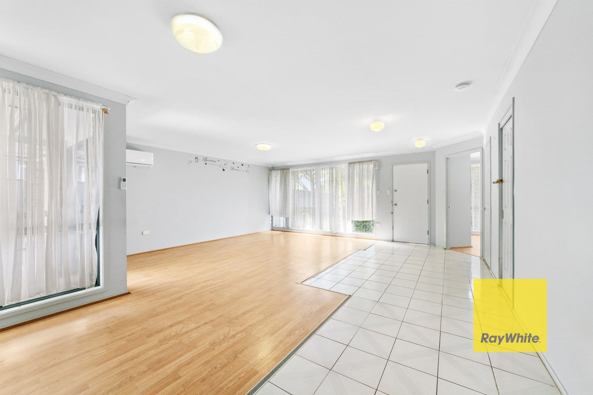 10 Taloma Street, Gorokan NSW 2263, Gorokan - Thumbnail 4