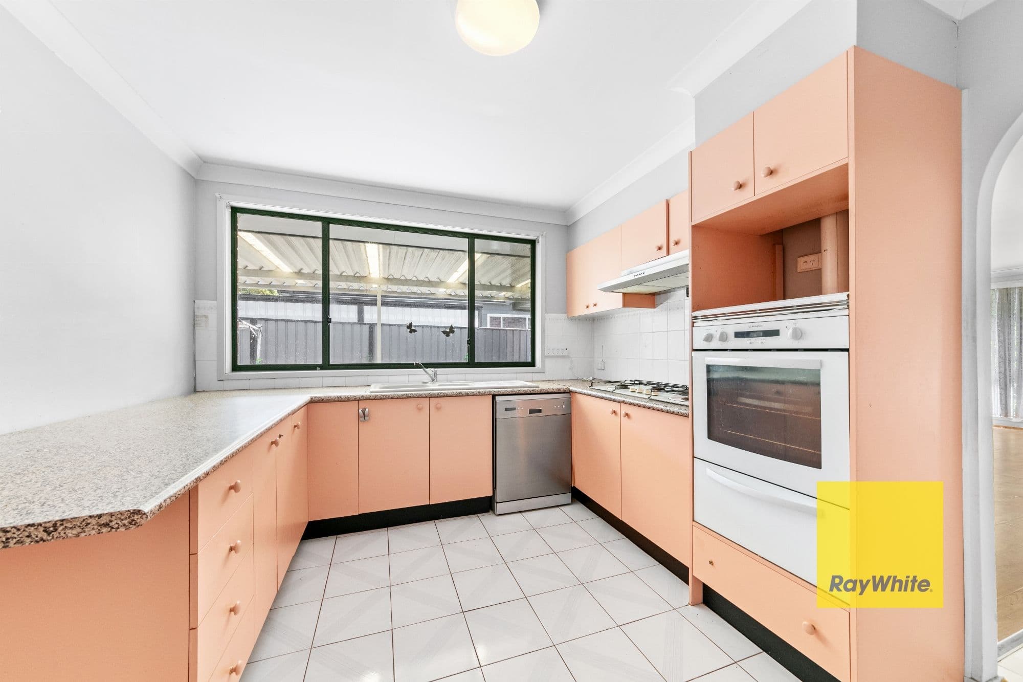 10 Taloma Street, Gorokan NSW 2263, Gorokan - Thumbnail 5