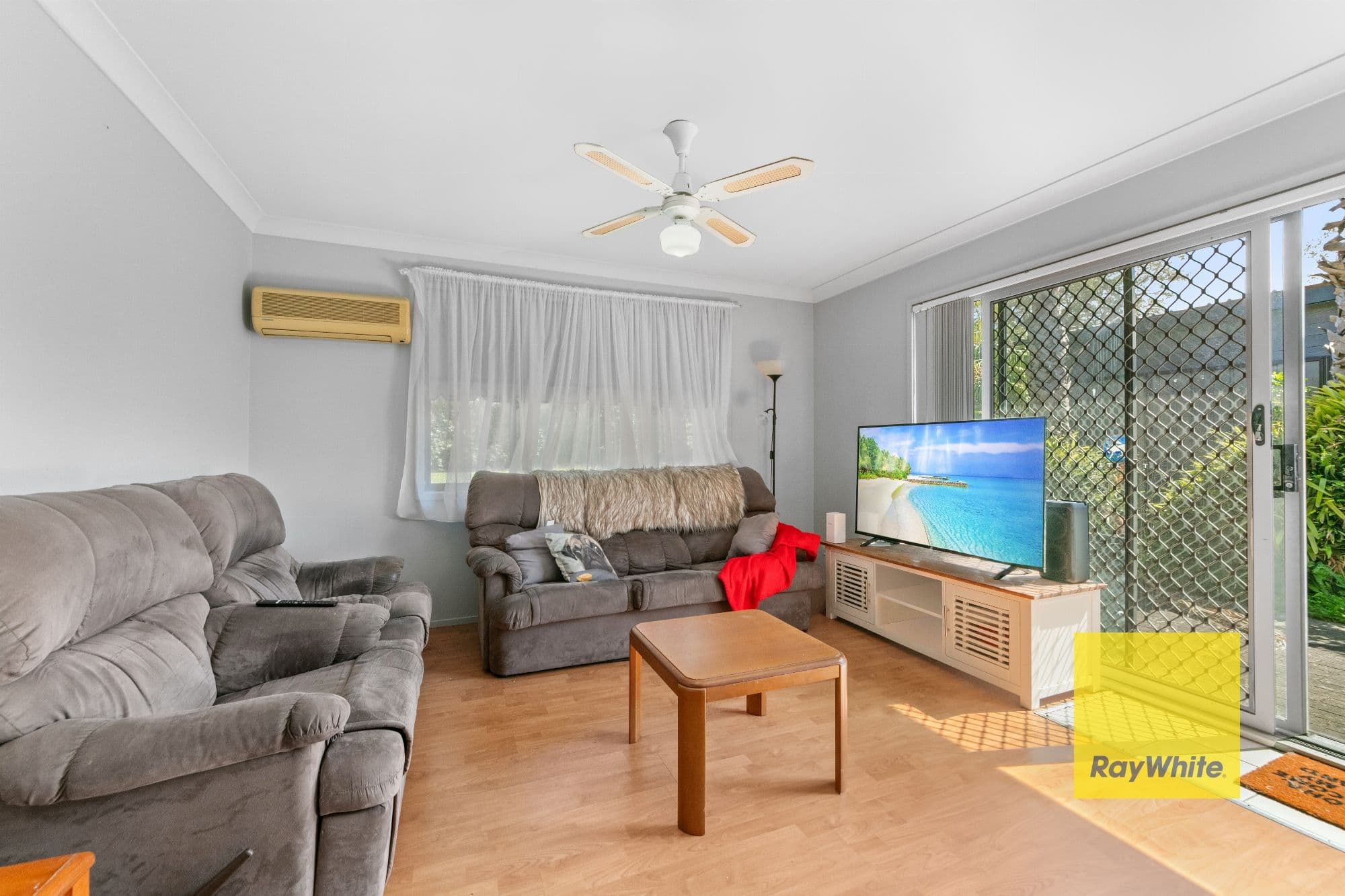 10 Taloma Street, Gorokan NSW 2263, Gorokan - Thumbnail 6