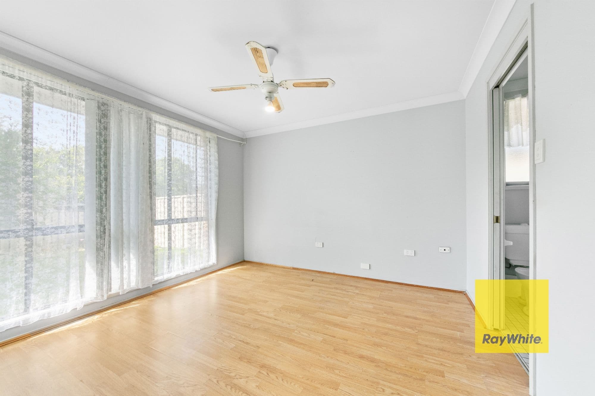 10 Taloma Street, Gorokan NSW 2263, Gorokan - Thumbnail 7