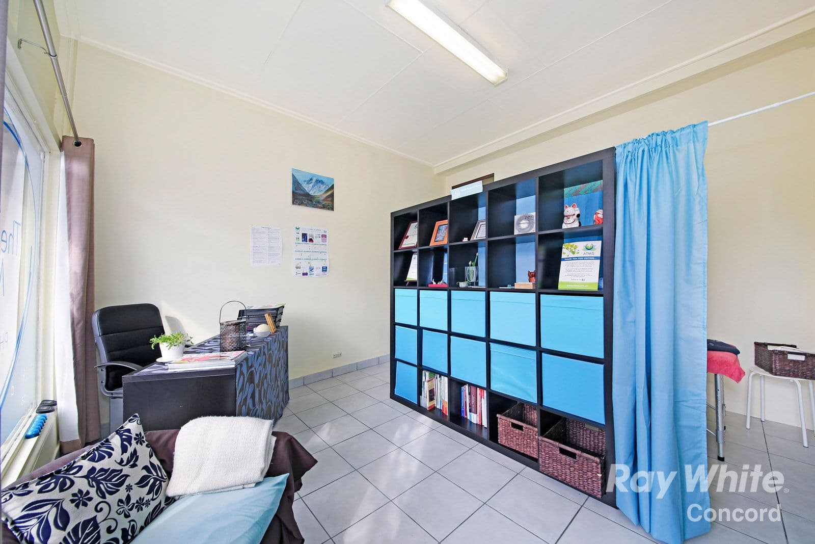 30 Thomas, Ashfield NSW 2131, Ashfield - Thumbnail 2