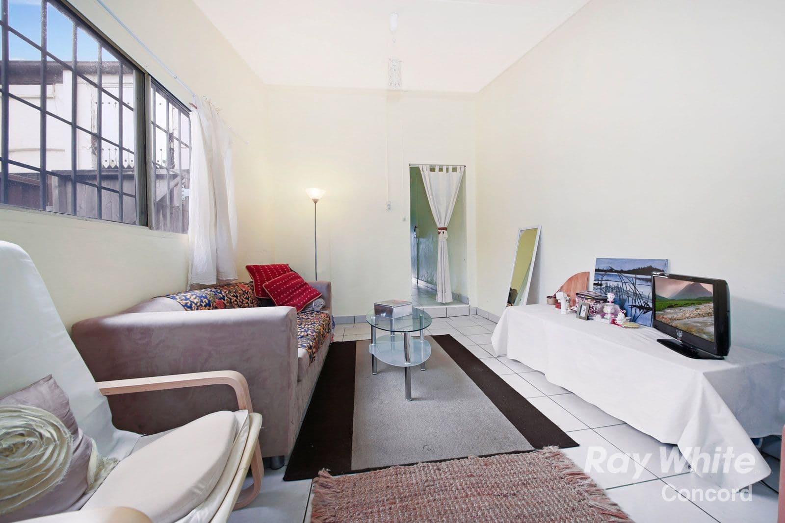 30 Thomas, Ashfield NSW 2131, Ashfield - Thumbnail 3
