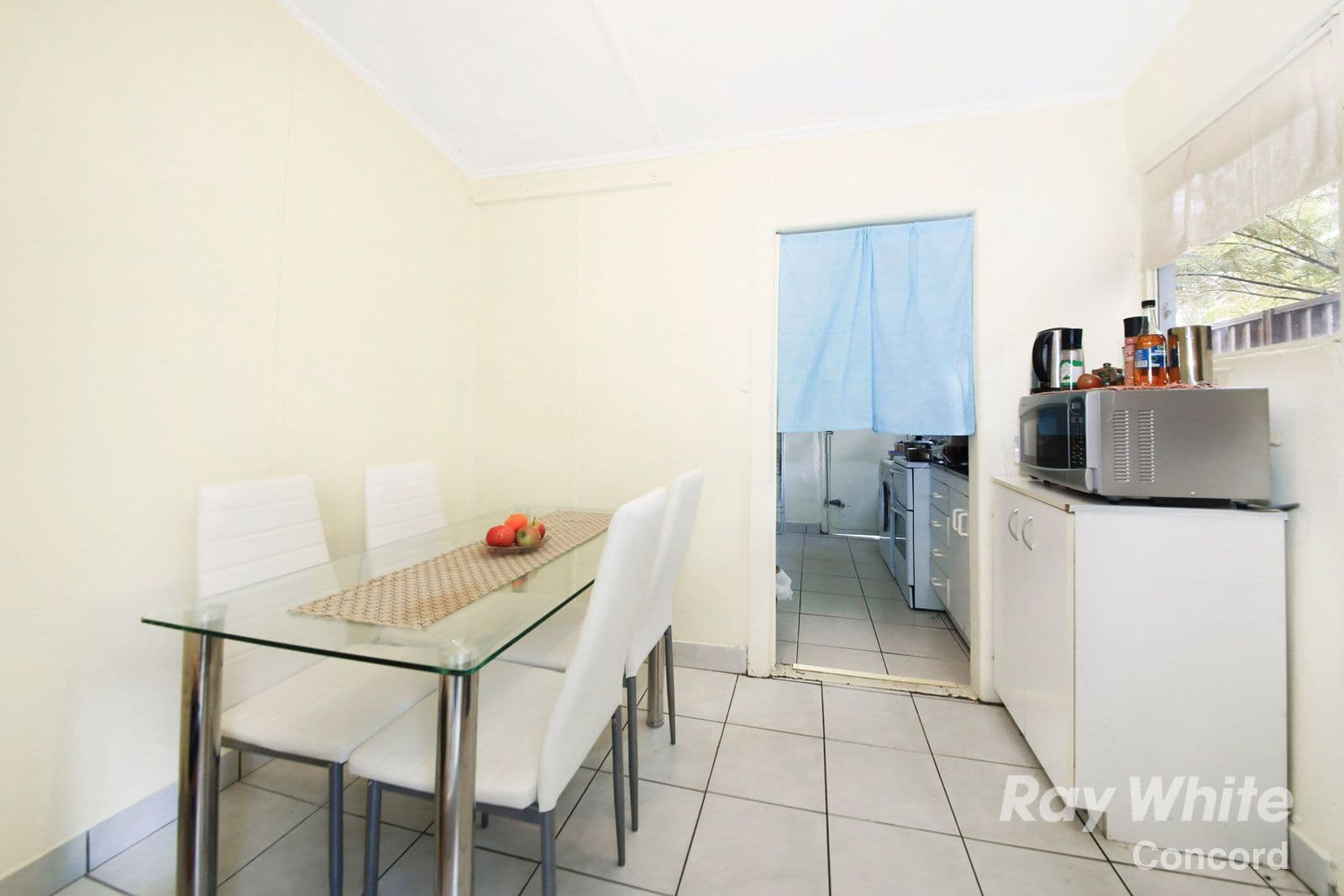 30 Thomas, Ashfield NSW 2131, Ashfield - Thumbnail 4