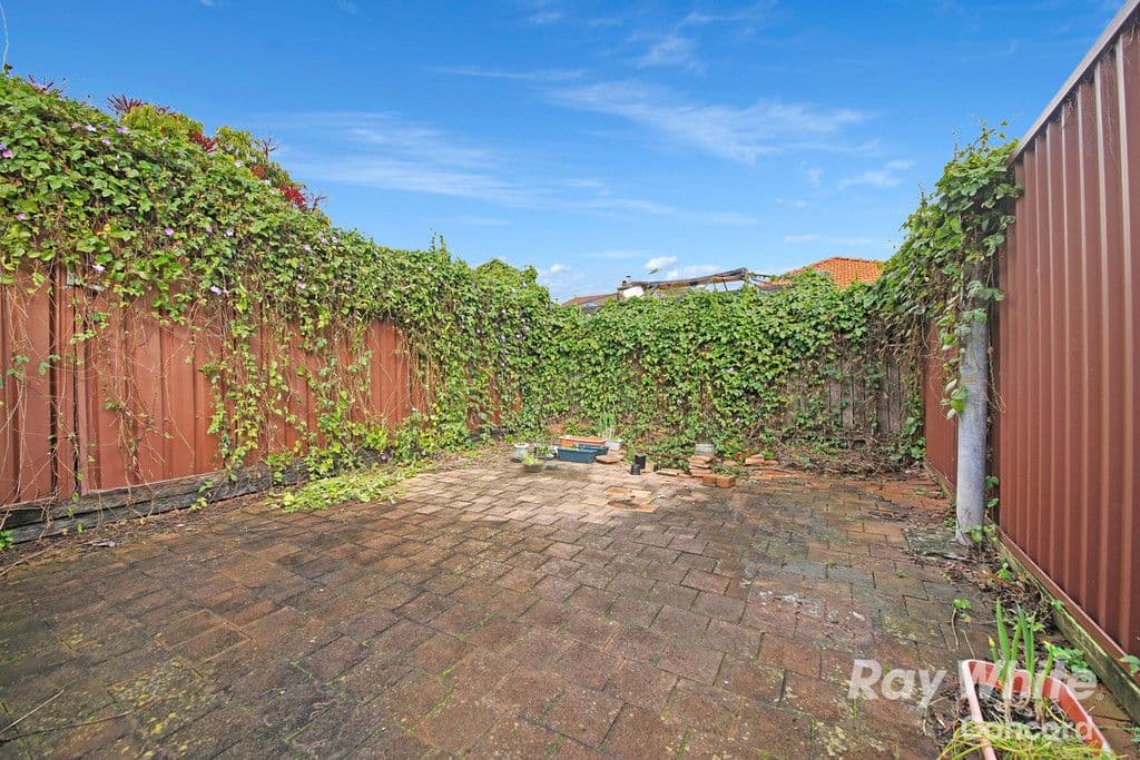 30 Thomas, Ashfield NSW 2131, Ashfield - Thumbnail 5