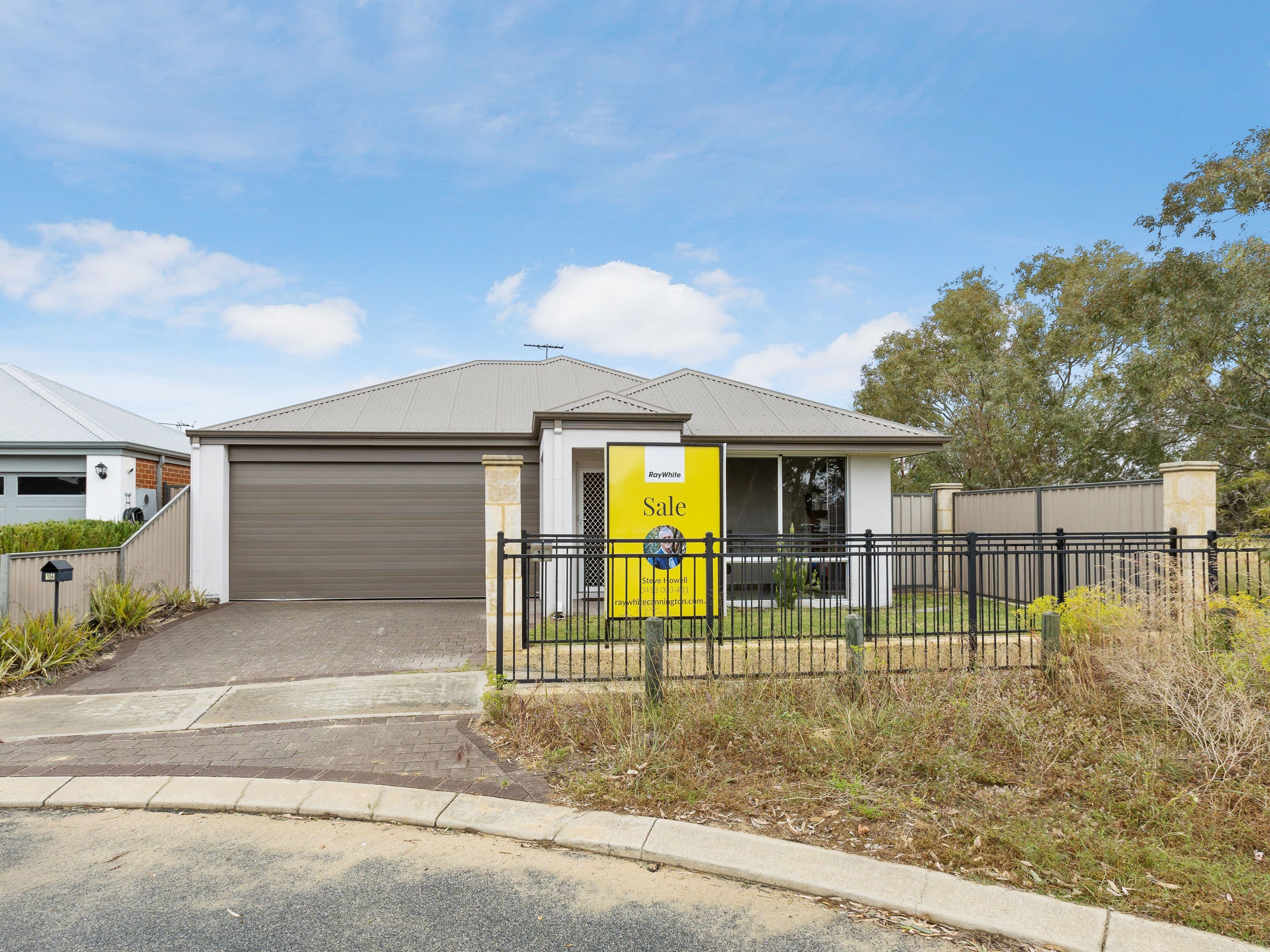 16 Frost Bend, Piara Waters WA 6112, Piara Waters - Image 1