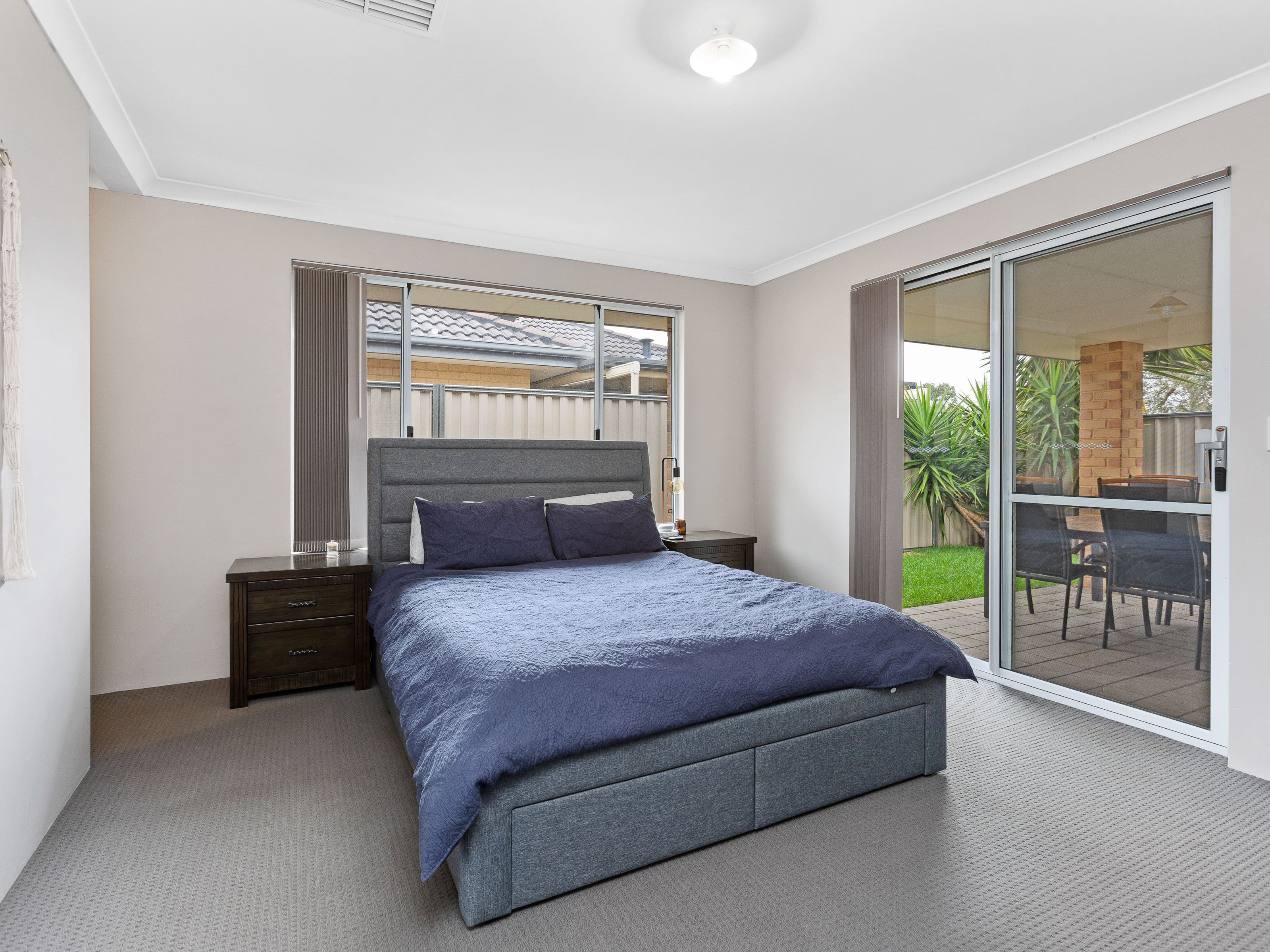 16 Frost Bend, Piara Waters WA 6112, Piara Waters - Thumbnail 4