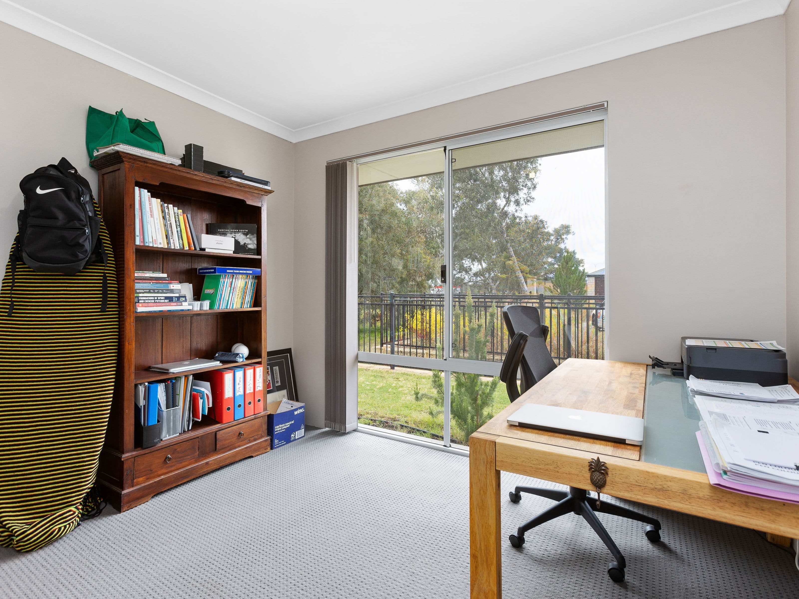 16 Frost Bend, Piara Waters WA 6112, Piara Waters - Thumbnail 7
