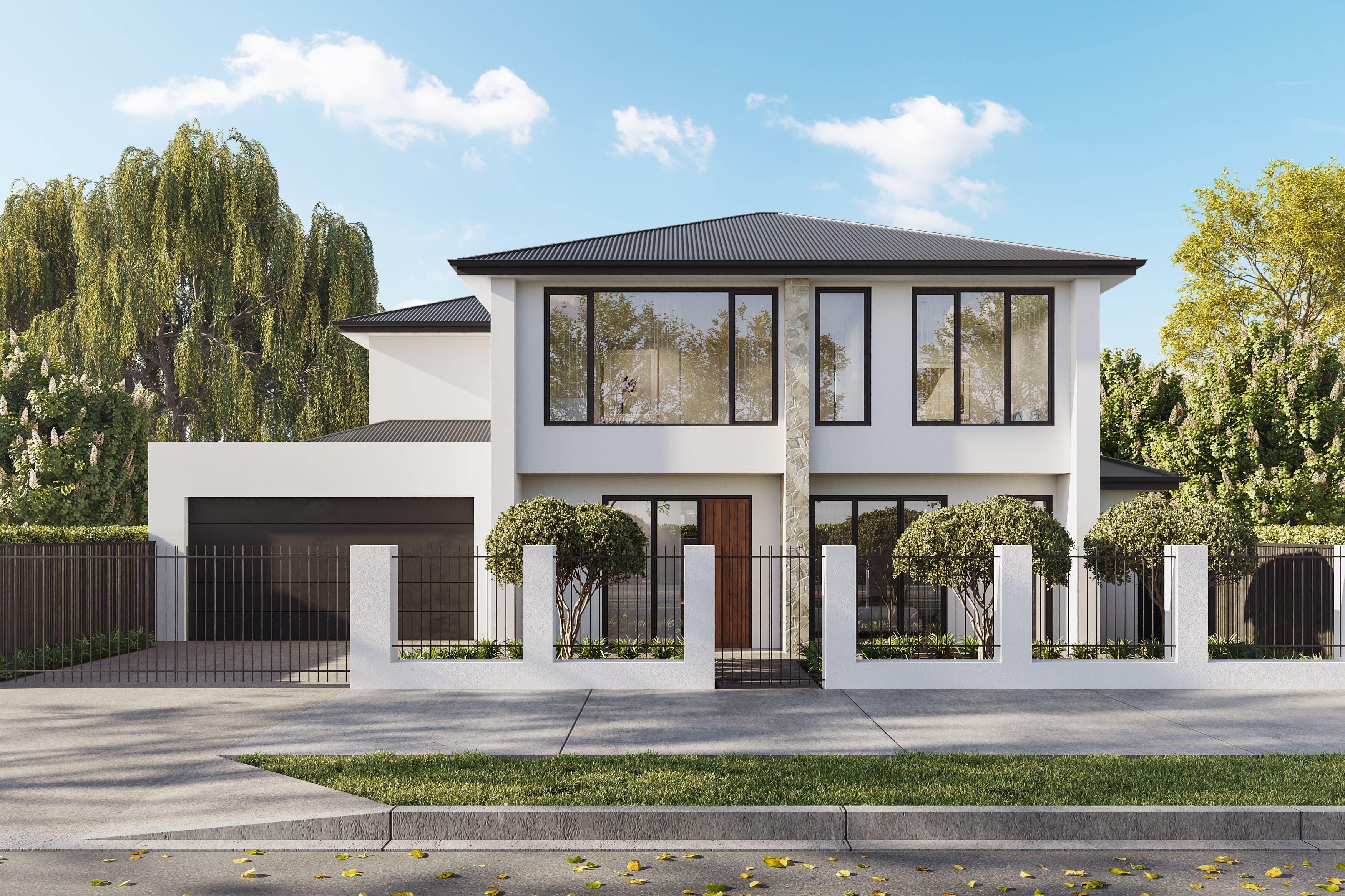 9D Murray Street, Fulham Gardens SA 5024, Fulham Gardens - Image 1