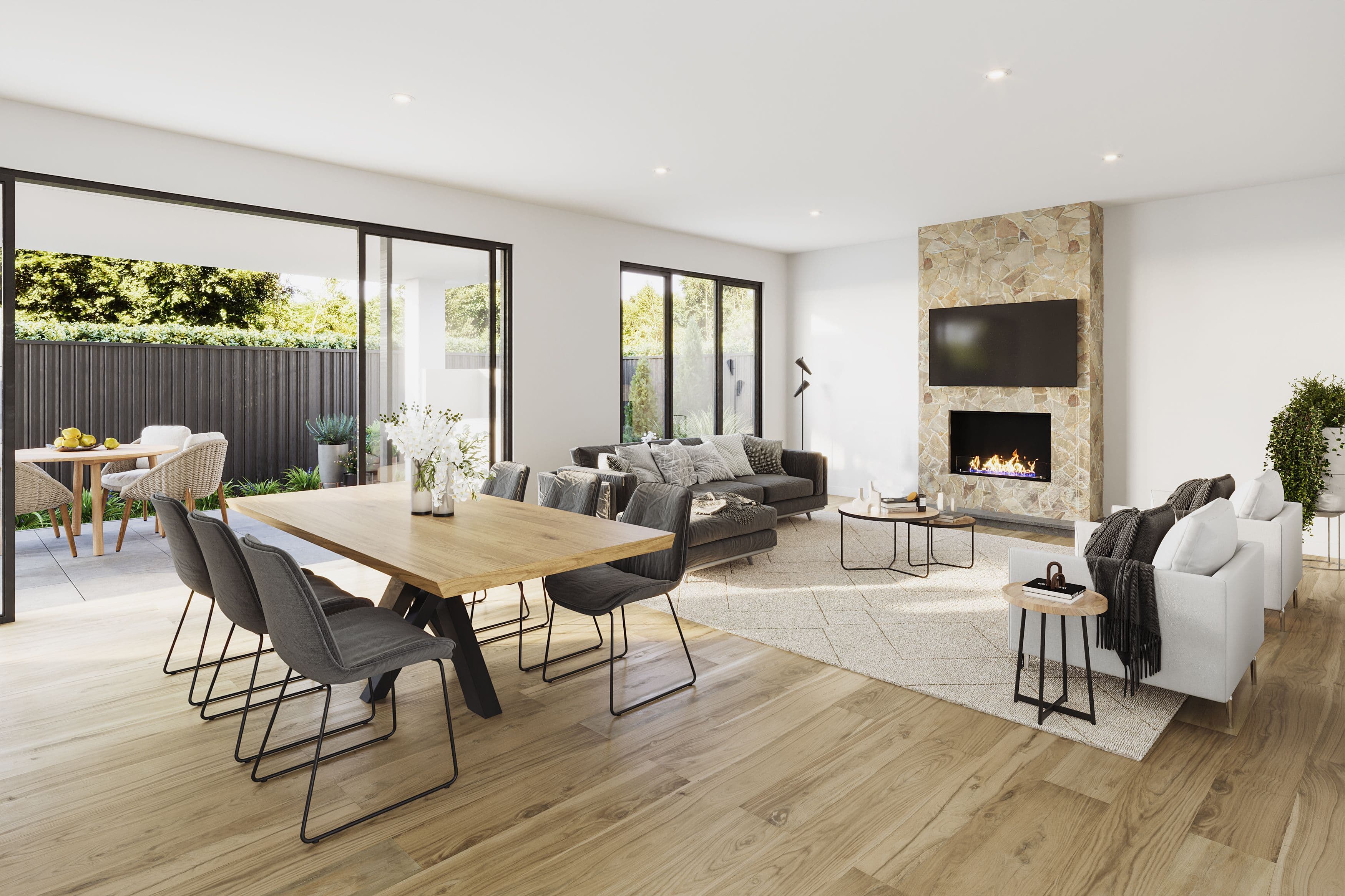 9D Murray Street, Fulham Gardens SA 5024, Fulham Gardens - Thumbnail 2
