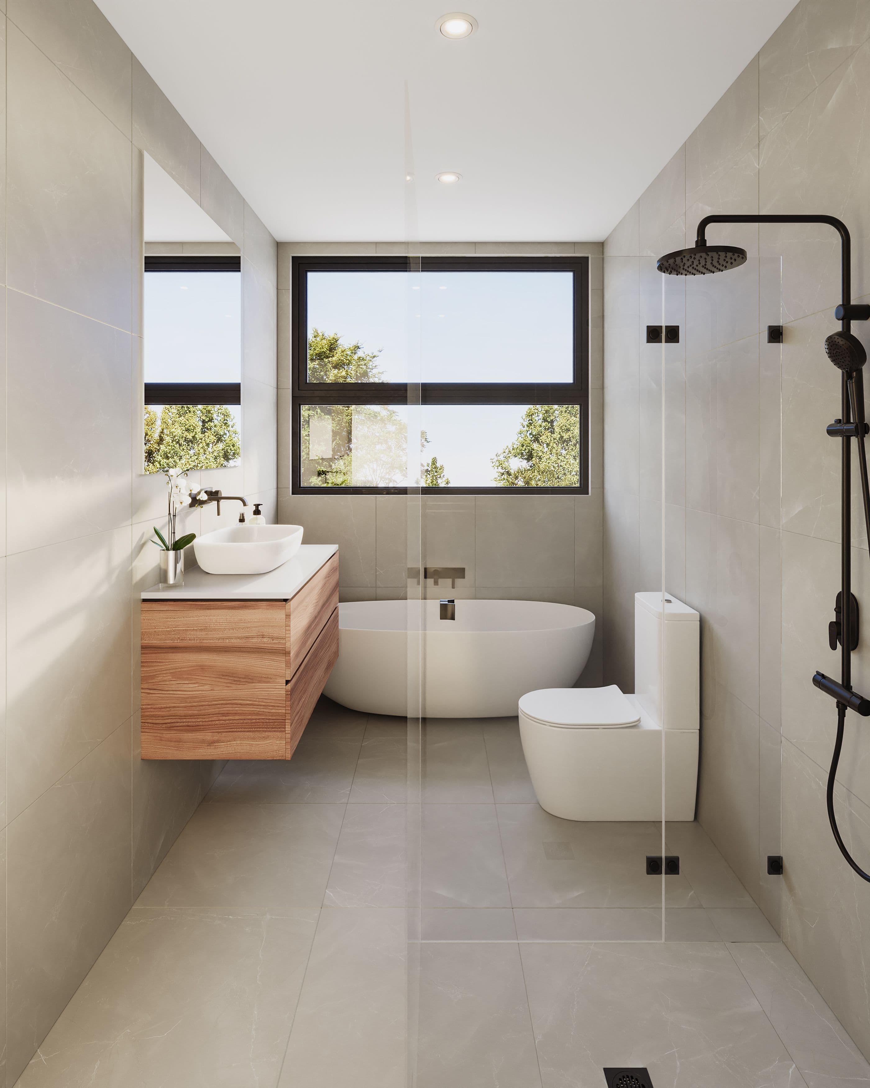 9D Murray Street, Fulham Gardens SA 5024, Fulham Gardens - Thumbnail 4