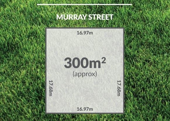 9D Murray Street, Fulham Gardens SA 5024, Fulham Gardens - Thumbnail 5