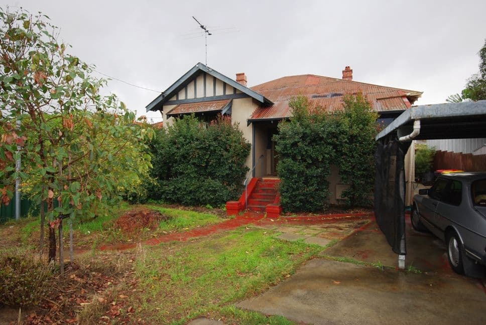 409 Guildford Road, Bayswater WA 6053, Bayswater - Image 1