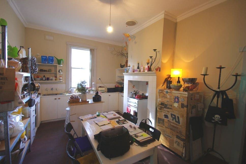 409 Guildford Road, Bayswater WA 6053, Bayswater - Thumbnail 3
