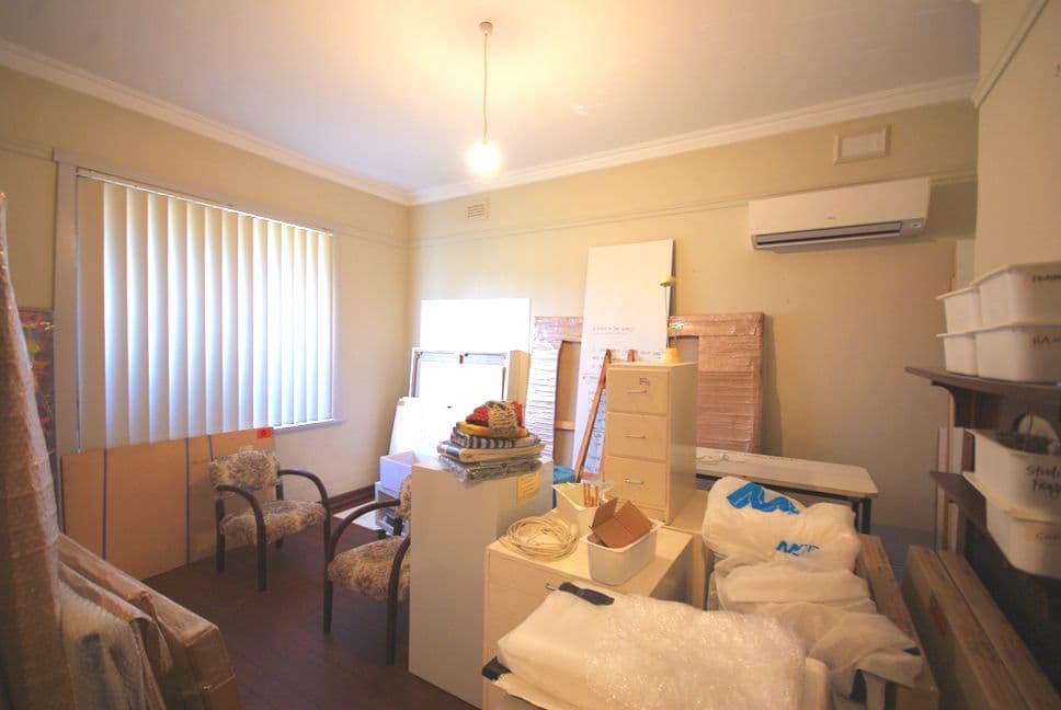 409 Guildford Road, Bayswater WA 6053, Bayswater - Thumbnail 5