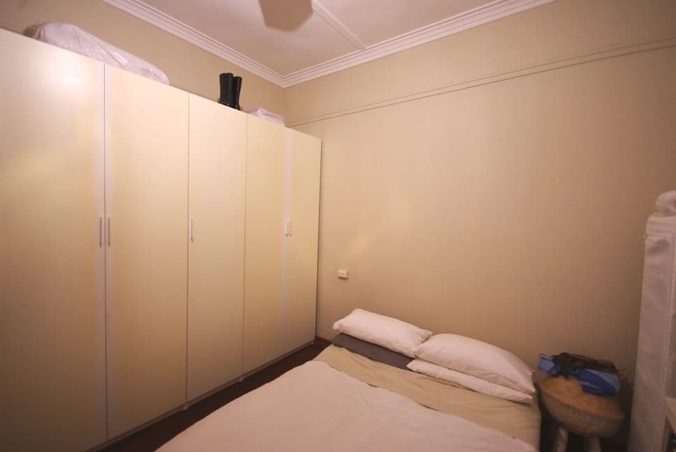 409 Guildford Road, Bayswater WA 6053, Bayswater - Thumbnail 6