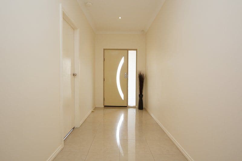 44 Lord Howe Crescent, MAWSON LAKES SA 5095, Mawson Lakes - Thumbnail 2