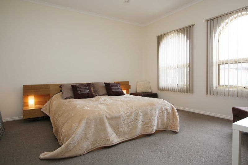 44 Lord Howe Crescent, MAWSON LAKES SA 5095, Mawson Lakes - Thumbnail 3