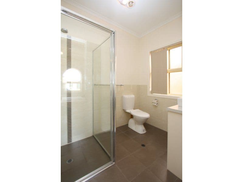 44 Lord Howe Crescent, MAWSON LAKES SA 5095, Mawson Lakes - Thumbnail 4