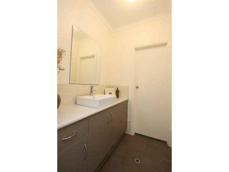 44 Lord Howe Crescent, MAWSON LAKES SA 5095, Mawson Lakes - Thumbnail 5