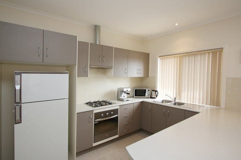 44 Lord Howe Crescent, MAWSON LAKES SA 5095, Mawson Lakes - Thumbnail 6