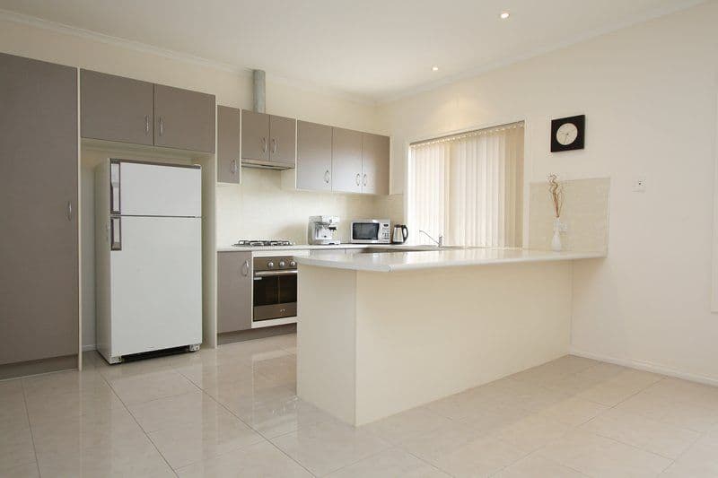 44 Lord Howe Crescent, MAWSON LAKES SA 5095, Mawson Lakes - Thumbnail 8