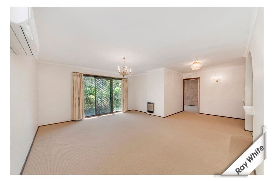 17 Mather Street, WESTON ACT 2611, Weston - Image 1