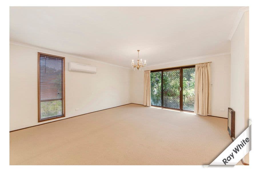 17 Mather Street, WESTON ACT 2611, Weston - Thumbnail 2