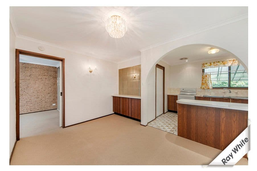 17 Mather Street, WESTON ACT 2611, Weston - Thumbnail 3