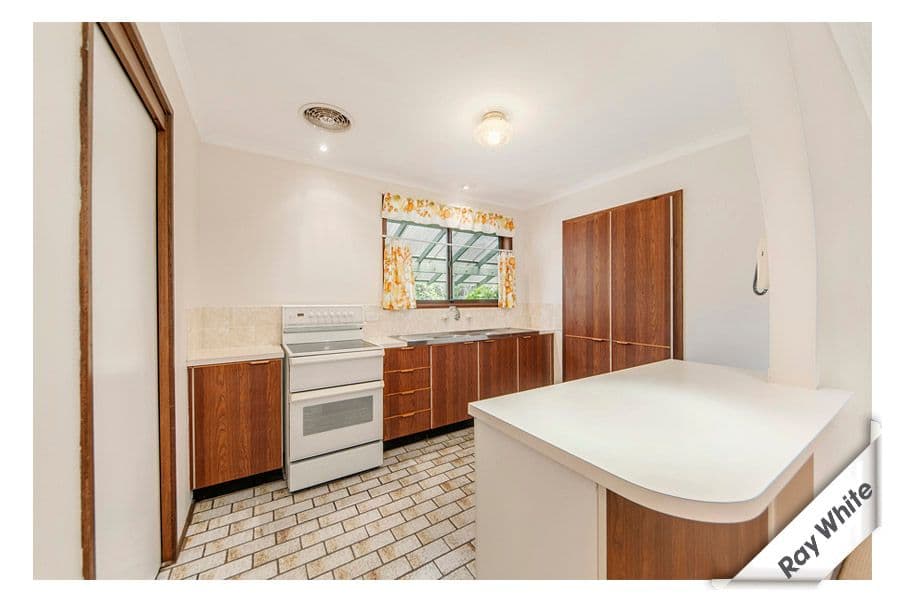 17 Mather Street, WESTON ACT 2611, Weston - Thumbnail 4