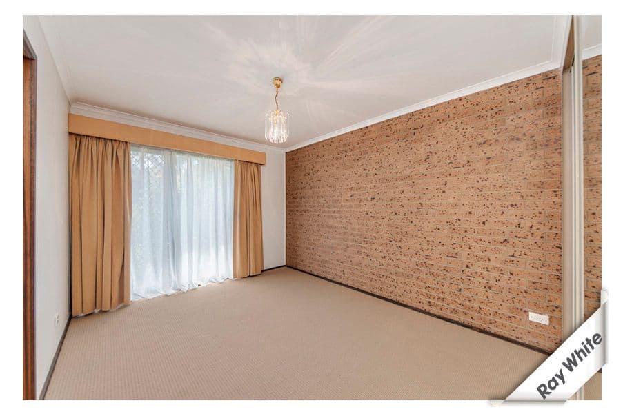 17 Mather Street, WESTON ACT 2611, Weston - Thumbnail 5