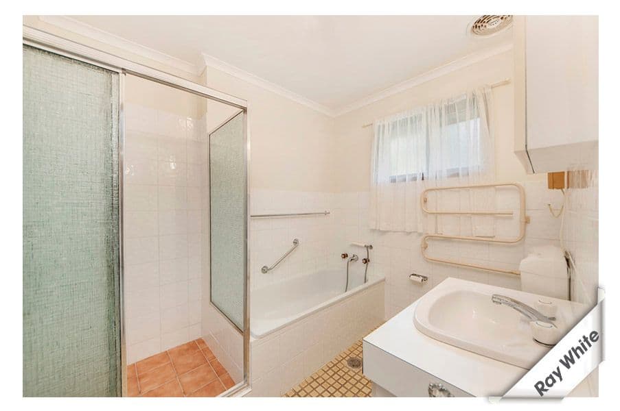 17 Mather Street, WESTON ACT 2611, Weston - Thumbnail 6