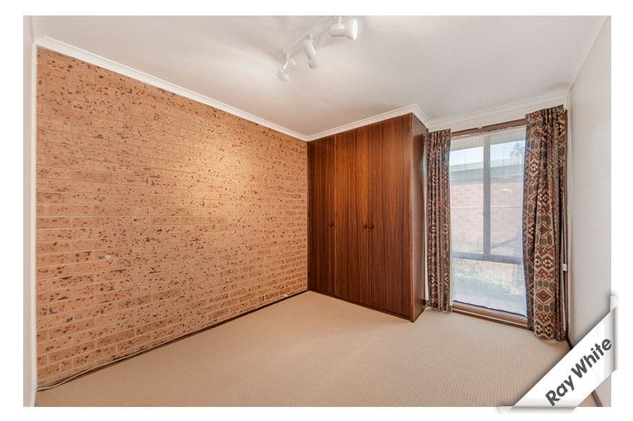 17 Mather Street, WESTON ACT 2611, Weston - Thumbnail 7