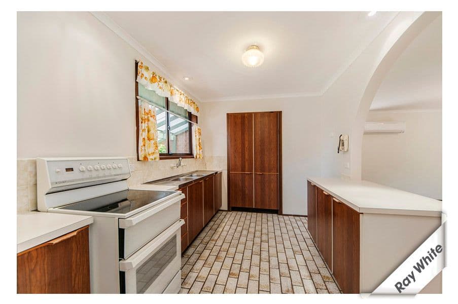 17 Mather Street, WESTON ACT 2611, Weston - Thumbnail 8
