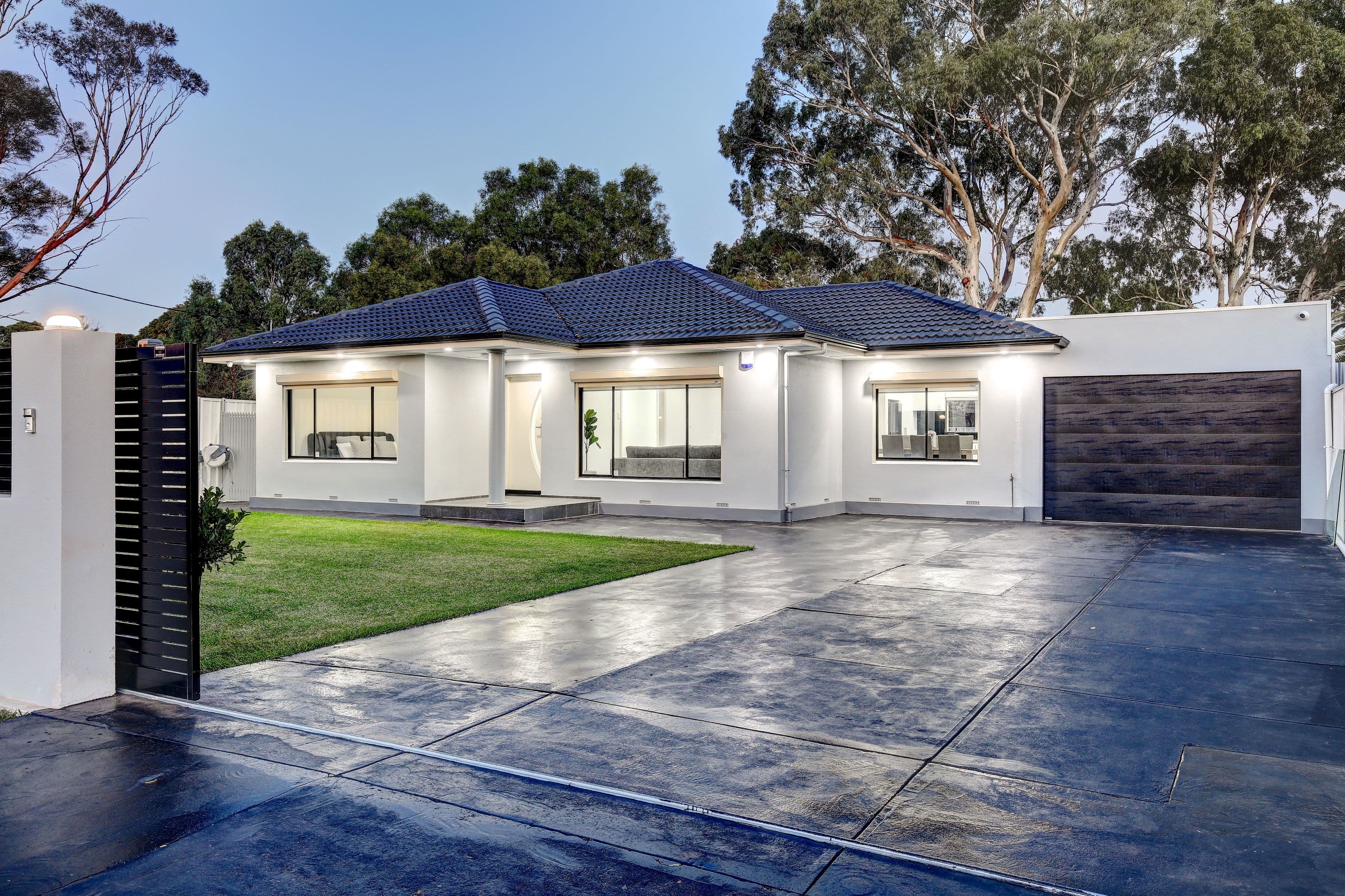 16 Derwent Street, Parafield Gardens SA 5107, Parafield Gardens - Image 1