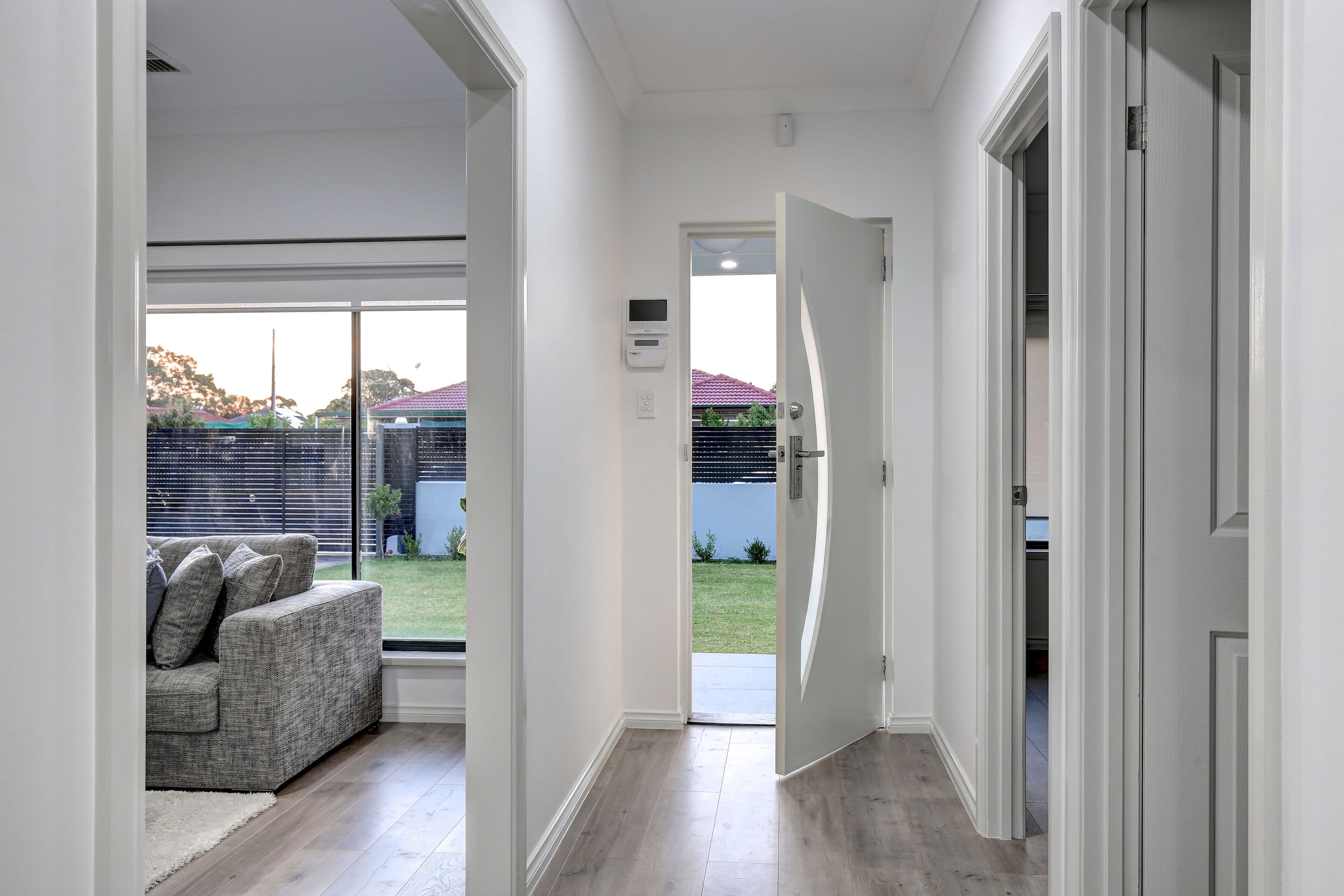 16 Derwent Street, Parafield Gardens SA 5107, Parafield Gardens - Thumbnail 2