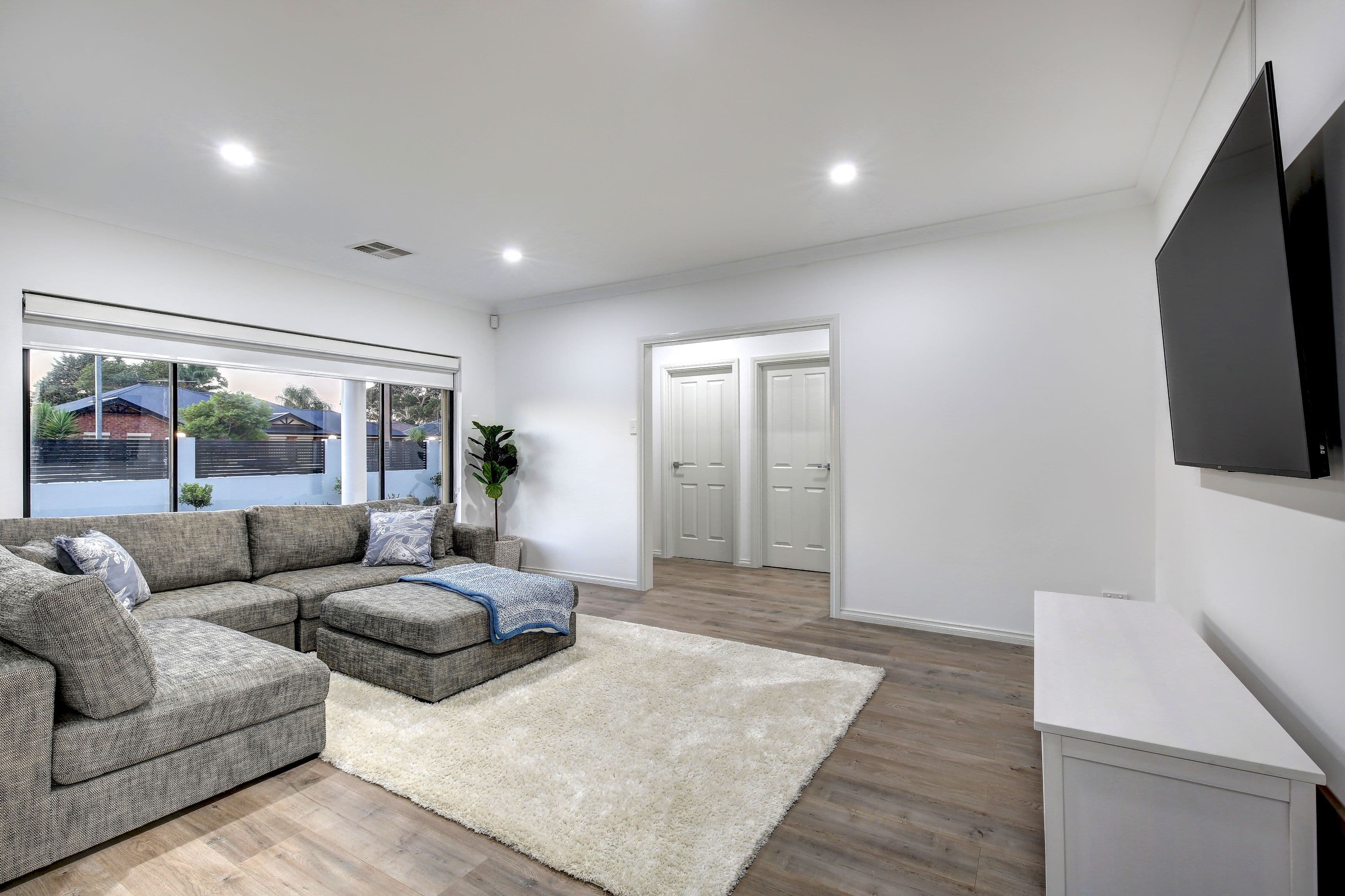 16 Derwent Street, Parafield Gardens SA 5107, Parafield Gardens - Thumbnail 3