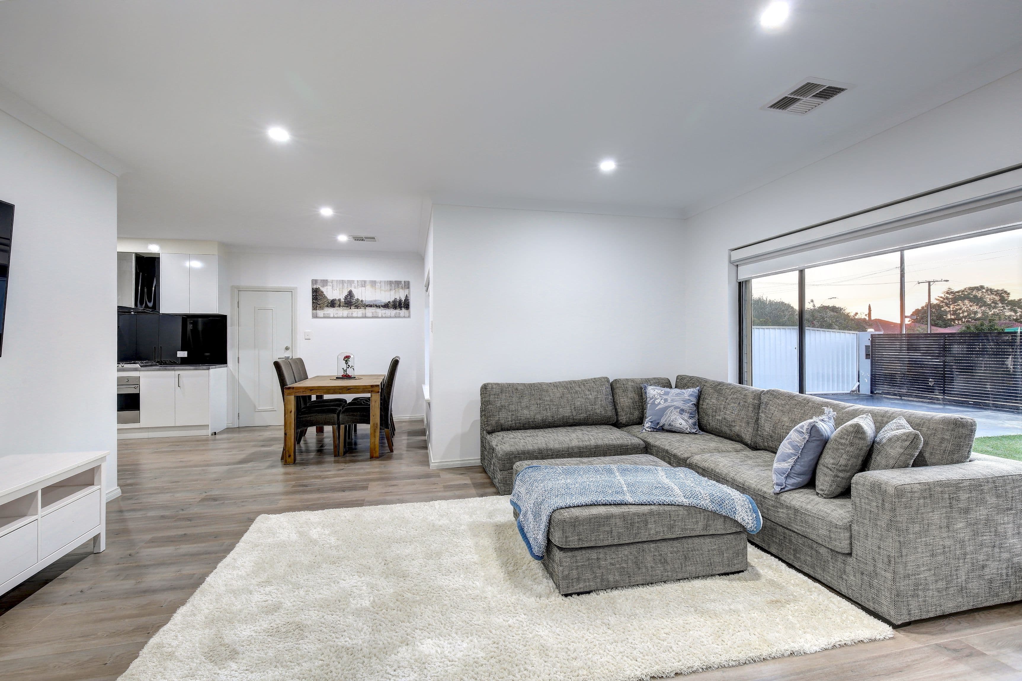 16 Derwent Street, Parafield Gardens SA 5107, Parafield Gardens - Thumbnail 4