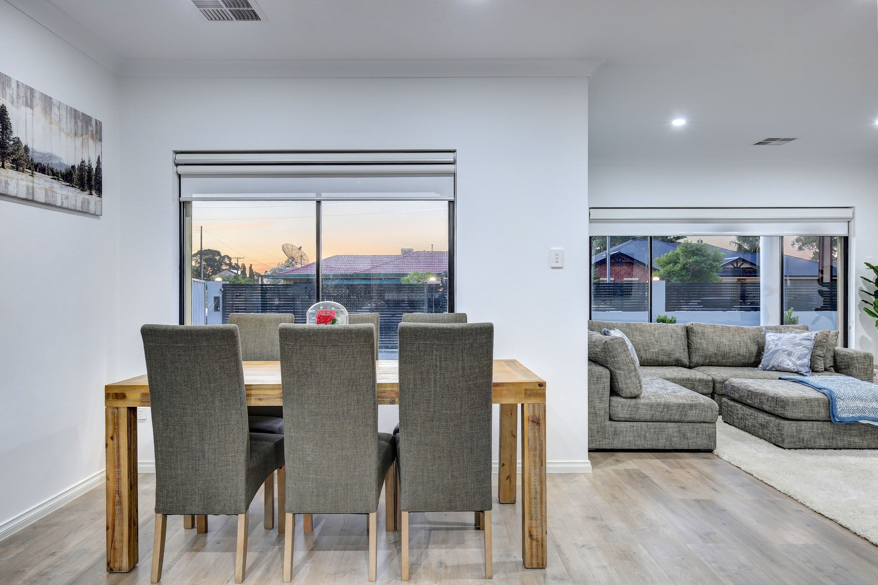 16 Derwent Street, Parafield Gardens SA 5107, Parafield Gardens - Thumbnail 5