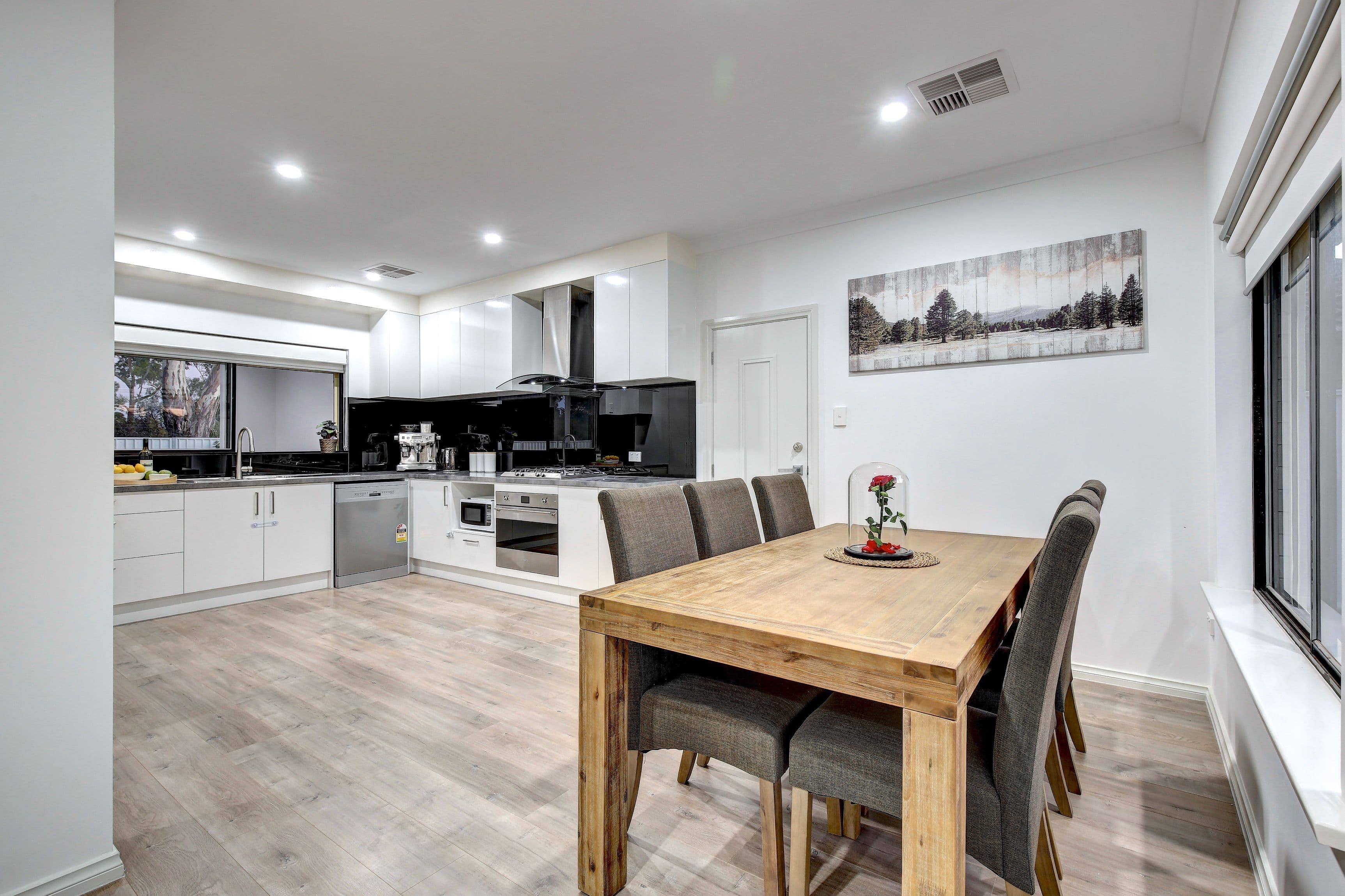 16 Derwent Street, Parafield Gardens SA 5107, Parafield Gardens - Thumbnail 6