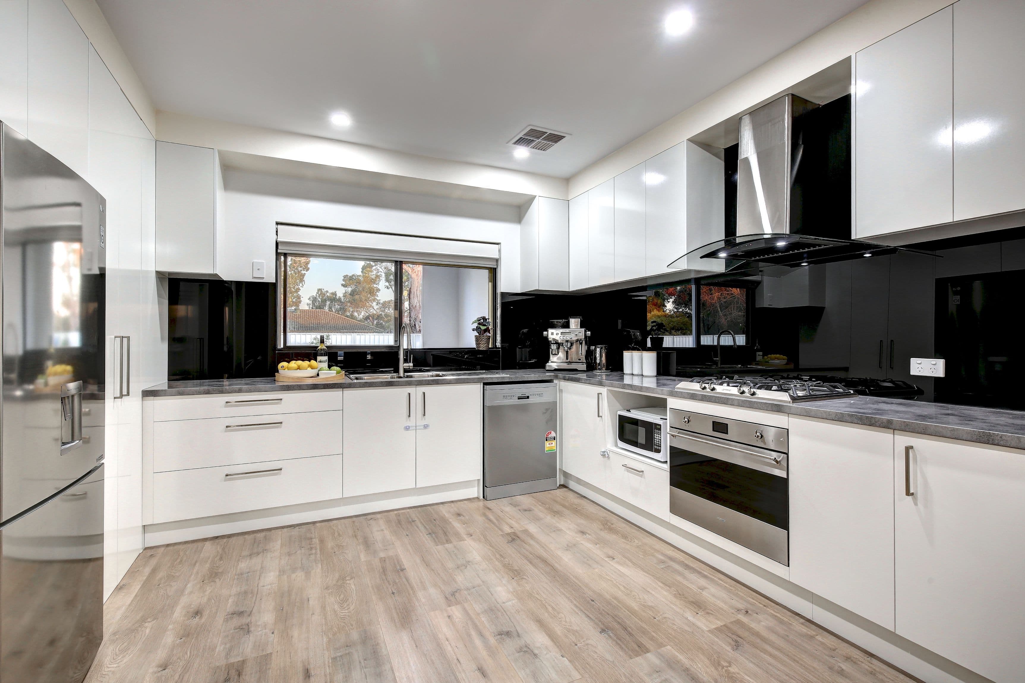 16 Derwent Street, Parafield Gardens SA 5107, Parafield Gardens - Thumbnail 7