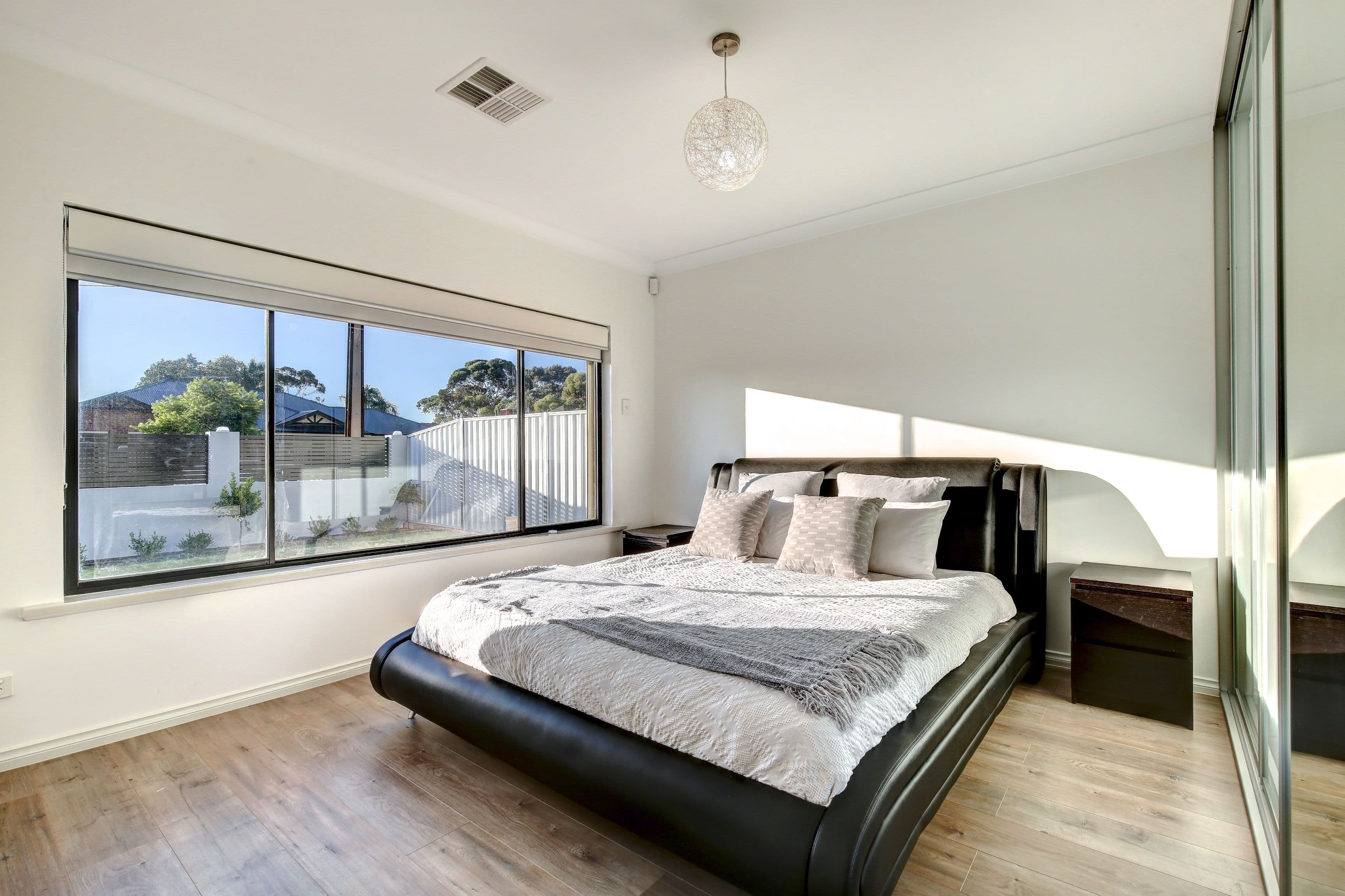 16 Derwent Street, Parafield Gardens SA 5107, Parafield Gardens - Thumbnail 8