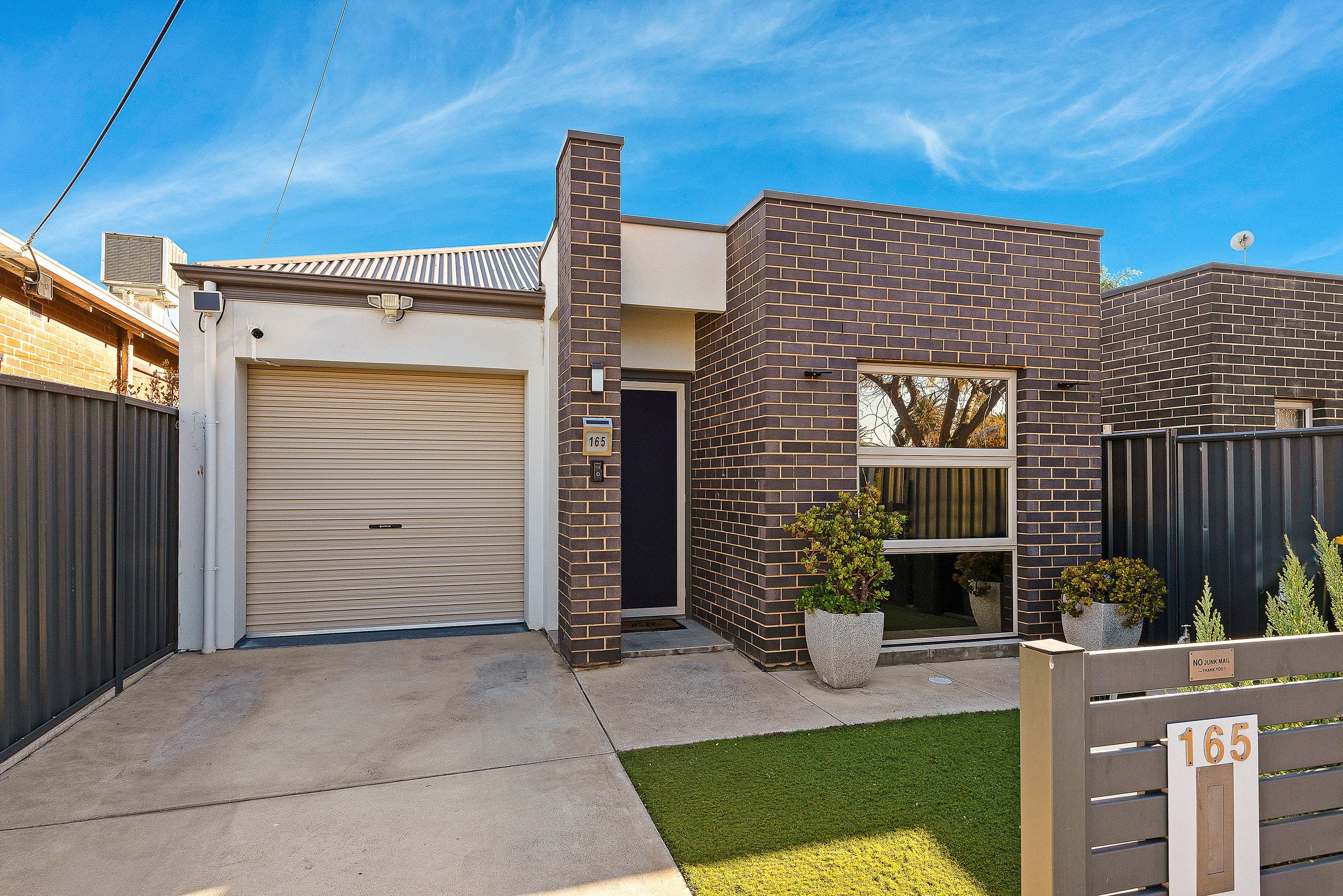 165 Long Street, Queenstown SA 5014, Queenstown - Image 1