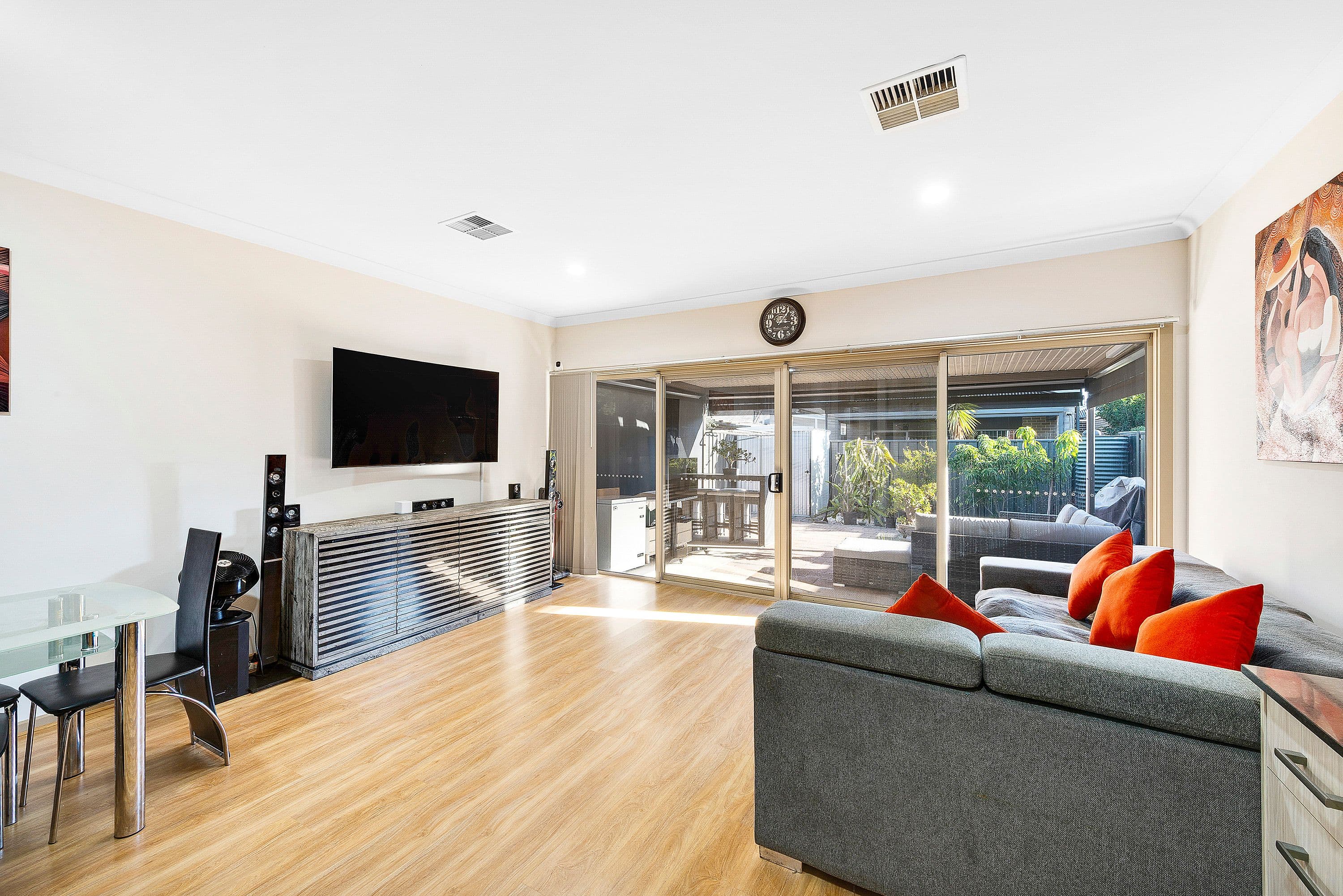 165 Long Street, Queenstown SA 5014, Queenstown - Thumbnail 3